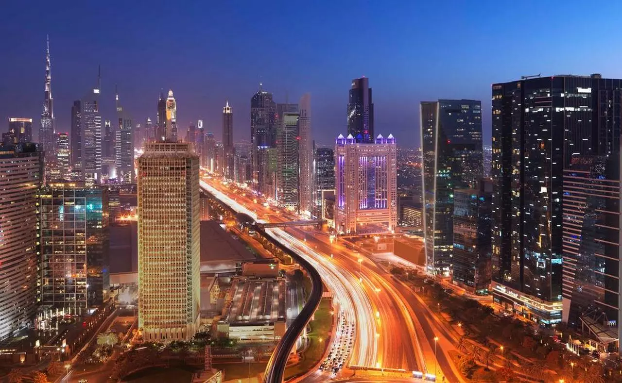 FAIRMONT_EDIT (26).jpg